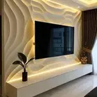 فني كهرباء وكاميرات احترافي خبرة 8 سنين