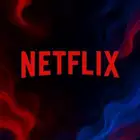 اشتراك حساب نتفلكس NETFLIX ( ملف خاص فيك )