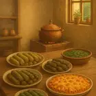 مطلوب 20 الف شراكة لمشروع