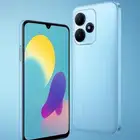 TECNO Spark Go 2024 64GB 4GB RAM