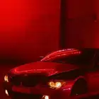 BMW 630I 2007