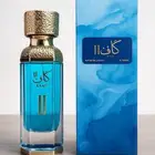 متوفرات جميع انواع العطور الكاف