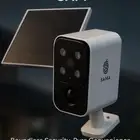 كاميرا شمسية Sama LS-BC3