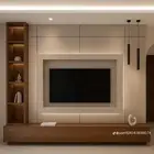 شغل دي ورات جبس بورد اسمن  بورد فني  ھربا سبا  الجبيل