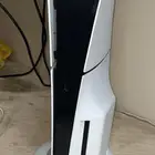سوني 5