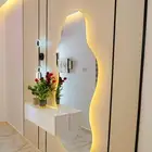 ديكورات مكه خلفيات شاشه خلفيات مرايات بديل الشيبوردديكور مكه