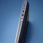 HP ZBook G5 workstation