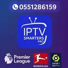 iptv