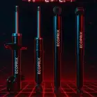 مساعدات غاز-وزيت ايكوبركس جميع انواع السيارات