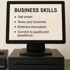 برنامج محاسبه جهاز كاشير مربوط خضار بقاله تموينات مطاعم ملاب