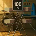 منشر غسيل وطني ( يوجد اقساط )