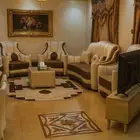 فلة للبيع حي عرقة من المالك مباشرة