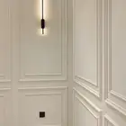 فني دهانات ديكورات حديثة