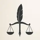 كتابة المذكرات والاعتراضات القانونية