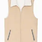 سديري شتوي فاخر