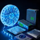 LED strip lights power supply