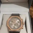 عطور واكسسوار وبخور من برندات بسعر أقل من الشركه