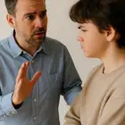 اخصائي نطق