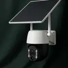 تركيب كاميرات مراقبه بيت محل الاصدار شهادة