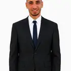 مدرس انجليزي ورياضيات