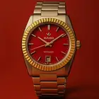 ساعة راديو اصدار خاص ونادره لعشاق النوادر