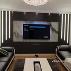 ديكورات