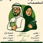 معلمه حي المروج النفل حطين المصيف الغدير الملك فهد التعاون