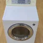 مجفف LG