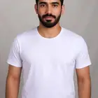 فنايل قطن 100  صناعة مصرية
