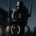 كاميرا SAMA 4GS20L-20X