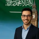 معلم لغة إنجليزية موجود بالاحساء متاح دروس حضوري و اون لاين