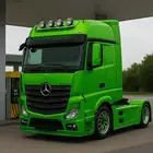 وايت ما من الشقيق للشرب بالسعر مناسب رقم توصيل.