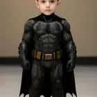 تصميم صور بالذكاء الاصطناعي