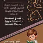 معلم لغه انجليزيه جميع المراحل التعليمية الدمام الخبر القطيف