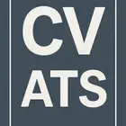 إعداد سيرة ذاتية احترافية متوافقة مع أنظمة ATS