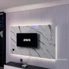 تنفيذ خلفيات شاشات روعه ماشاء بجميع انواعها