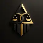 designer مصمم