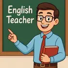 معلم لغه انجليزيه وتأسيس لمراحل التعليم المختلفة