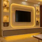 جبس بورد اسمن  بورد فني  ھربا سبا