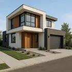 تمويل عقاري