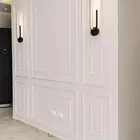 معلم بويه 150 ريال