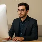 مصمم جرافيك مبدع