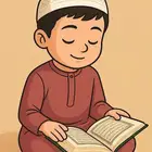 معلمة قرآن كريم ( تعلم القرآن.. لتعيش بالقرآن)