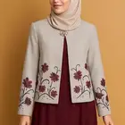 فستان سهرة رسمي