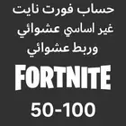 لم يعد متوفر