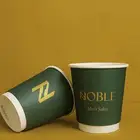 طباعة اكواب ورقية اكواب بلاستك اكواب ملونة