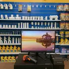 جهاز كاشير لمحل سباكه برنامج معتمد وبدون اشتراك