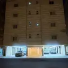 للبيع شقة 5 غرف - حي النسيم - جدة