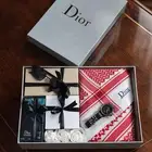 Womens box gifts for the housewife
