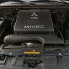 مكينة باجيور ضمان 8 شهور